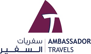 Ambassador Travels